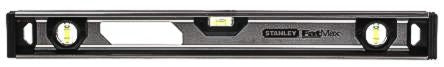 Stanley XTHT1-42138 7769804