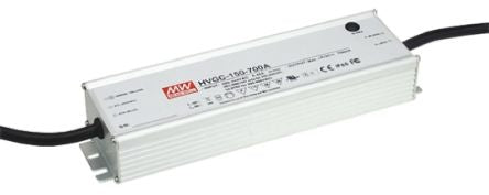 Mean Well HVGC-150-350B 7772787