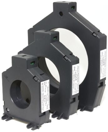 GIC 17H7NNJN3 7777170