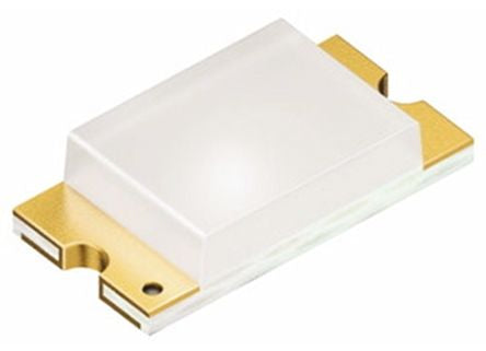OSRAM Opto Semiconductors LY Q396 7781434