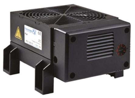 Pfannenberg FLH-T800 17080310007 7790801