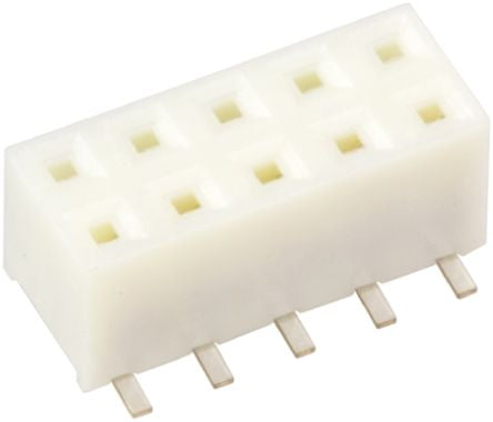 Hirose A3-10DA-2SV(71) 7792731