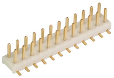 Hirose A3A-24PA-2SV(71) 7792822