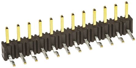 Hirose A4B-12PA-2DS(71) 7793093