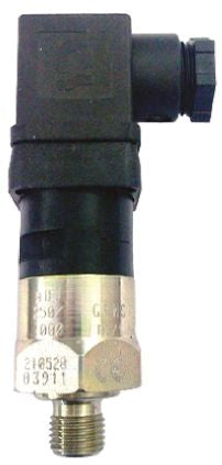 Gems Sensors PS71-60-4MGS-C-HC 7794282