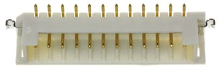 Hirose DF3EA-4P-2V(51) 1347644