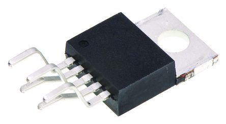 Analog Devices LT1076IT#PBF 1547689