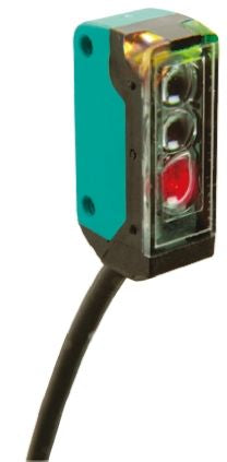 Pepperl + Fuchs OBT80-R2-E2 7800059