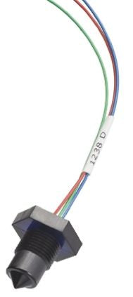 Cynergy3 OLS210D3L24-003 7800330