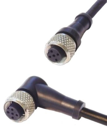 Cynergy3 LC02FBR-PVC 7800352