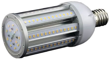 RS PRO 7884600