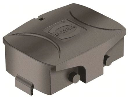 HARTING 19410105405 7805155