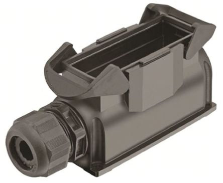 HARTING 19411240233 7805192