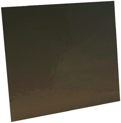 Intelligent LED Solutions ILA-TIM-27FL-180X180-0A 7805821