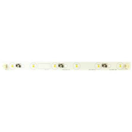 Intelligent LED Solutions ILS-SJ06-UL95-SD101 7806063