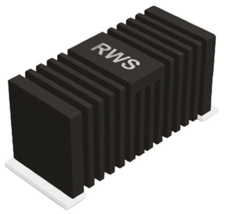 Arcol RWS7 1K J 7811318