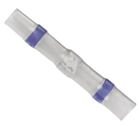 TE Connectivity CWT-9003 7812683