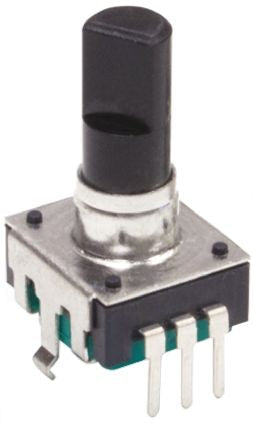 Bourns PEC12R-4020F-S0024 1675397