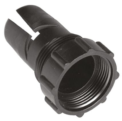 TE Connectivity 207387-1 7821330