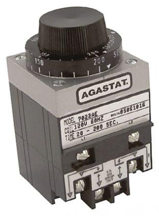 TE Connectivity 7022AE 7821485