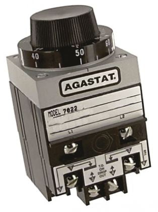 TE Connectivity 7022CC 7821539