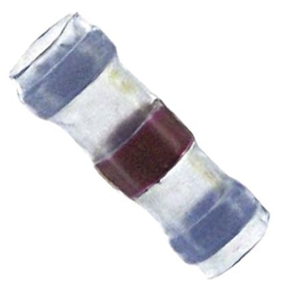 TE Connectivity S01-03-R 7822056