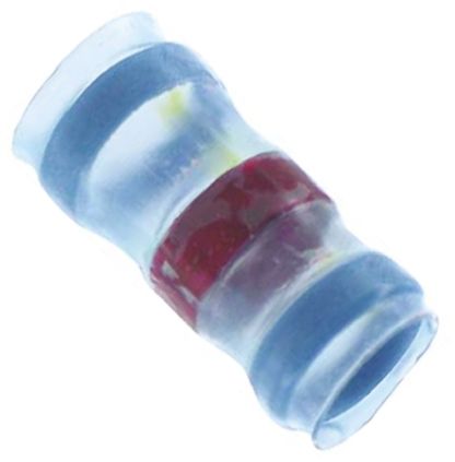 TE Connectivity S01-05-R 7822065