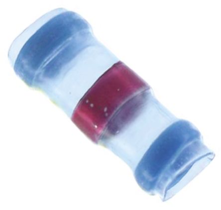 TE Connectivity S01-04-R 7822068