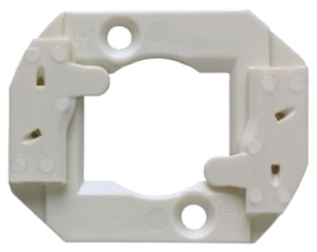 Molex 180580-0001 7823677