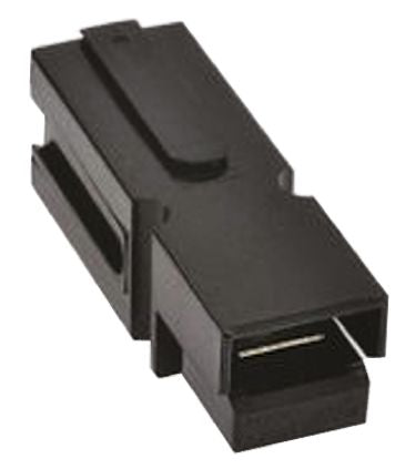 TE Connectivity 1445715-2 7825095