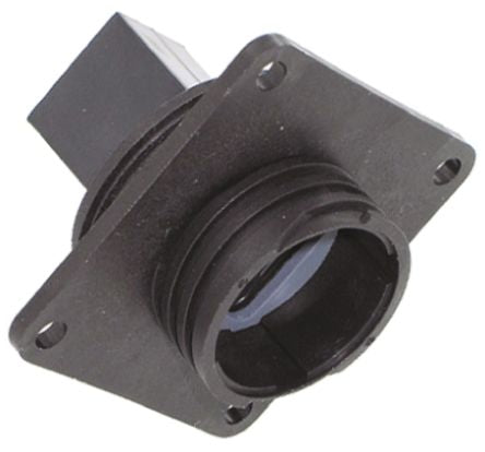 TE Connectivity 1776186-1 7825792