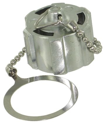 TE Connectivity 2008618-1 7825884