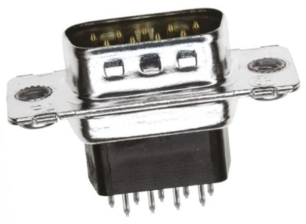 TE Connectivity 5749014-1 8719796