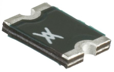 Littelfuse MINISMDC075F/24-2 8675261