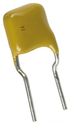 Littelfuse TRF250-120 8697416