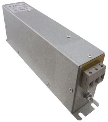 TE Connectivity 100BCF10 7826770