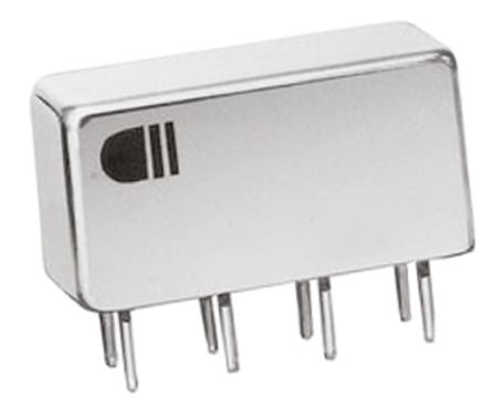 TE Connectivity HMB1130K01M 7826812