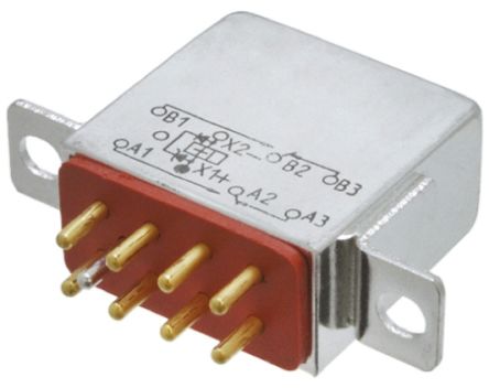 TE Connectivity FCA-210-1024L 7826938