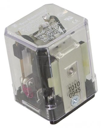 TE Connectivity KUEP-11D15-110 7826975