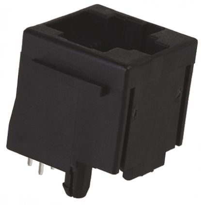 TE Connectivity 5555799-1 7827714