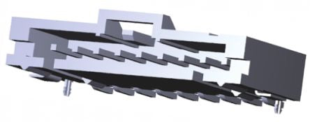 TE Connectivity 5-147278-8 8719901