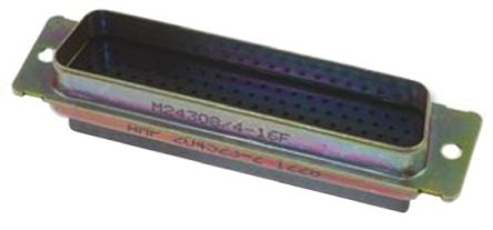 TE Connectivity 204511-1 7829454