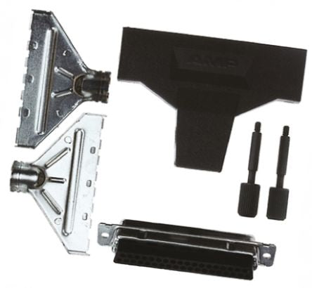 TE Connectivity 1658660-1 7829542