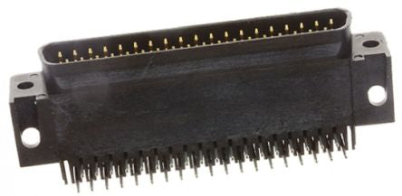 TE Connectivity 5747470-2 7829596