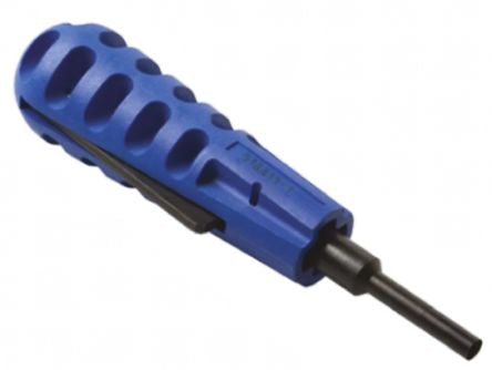TE Connectivity 318813-1 7829750