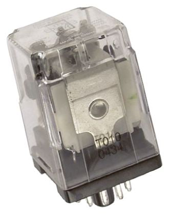 TE Connectivity KRPA-14DG-24 7830401