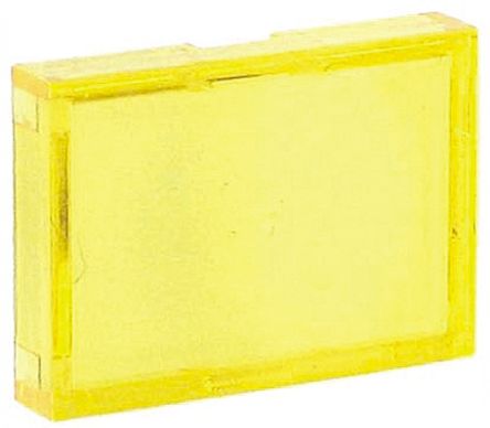 TE Connectivity 64T4 7830928