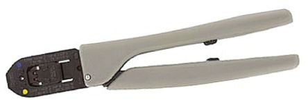 TE Connectivity 91523-1 7831463