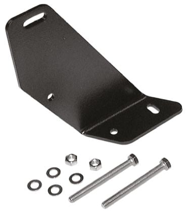Pepperl + Fuchs OMH-21 7840026
