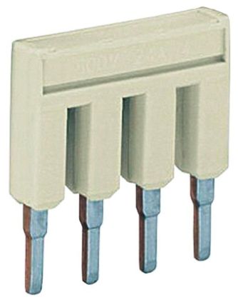 Wago 2000-0404 7840448